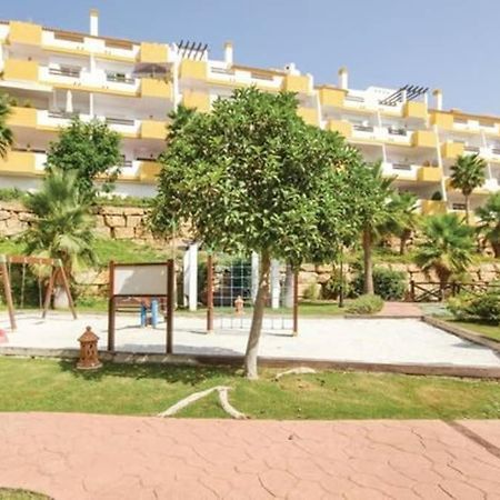 El Casa Blanca - Golf Resort In ลากาลาเดมิฮาส ภายนอก รูปภาพ